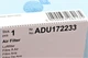 Повітряний фільтр BLUE PRINT ADU172233 Mercedes S-Class, E-Class, C-Class, M-Class, CLS-Class, GLE-Class 2760940004, A2760940004 - изображение 5