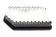 Повітряний фільтр BLUE PRINT ADG022113 KIA Soul, Rio; Hyundai Accent, Veloster 281131R100, S281131R100, J1320542 - зображення 2