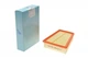 Повітряний фільтр BLUE PRINT ADR162203 Renault Megane, Scenic, Fluence, Grand Scenic 165467920R, 165465434R, 8200820859 - изображение 1