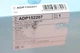 Повітряний фільтр BLUE PRINT ADP152207 Citroen C4, Berlingo, C3, DS4, C5, Jumpy, DS3; Fiat Scudo; Peugeot 207, 2008, 206, 308, 3008, 208, Partner SU001A0347, 1611891580, 9685468780 - изображение 4