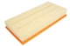 Повітряний фільтр HENGST FILTER E732L Porsche Cayenne; Audi Q7; Land Rover Range Rover; Volkswagen Touareg 95811013000, 95511013100, 7P0129620 - изображение 1