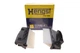 Повітряний фільтр HENGST FILTER E1328L2 Mercedes E-Class, GLK-Class, GLE-Class, G-Class, CLS-Class, C-Class, S-Class, M-Class, GL-Class, GLS-Class, GLC-Class A6420940000 , 6420941804, 6420942004 - зображення 2
