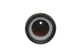 Повітряний фільтр BLUE PRINT ADC42228 Mitsubishi L200, Pajero MD620563, MR323949, MZ311786 - зображення 2