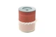 Повітряний фільтр BLUE PRINT ADC42228 Mitsubishi L200, Pajero MD620563, MR323949, MZ311786 - зображення 4