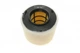 Повітряний фільтр BLUE PRINT ADV182273 Audi Q5, A4, A5, Allroad 8W0133843, 8W0133843D - изображение 5