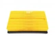 Повітряний фільтр BLUE PRINT ADT322115 Citroen C1; Peugeot 108; Toyota Prius, Yaris, C-HR 1780121060, 178010M040, 1780124060 - зображення 2