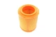 Повітряний фільтр BOSCH F026400413 Jeep Patriot, Compass; Dodge Caliber 19373059, 04593914AB, 4593914AB - изображение 2