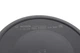 Повітряний фільтр BOSCH F 026 400 492 Volvo C70, C30, V40, V50, S40; Mazda 3, 5; Ford Transit, Kuga, C-Max, Connect, Focus 7M519601AC, AV619601AC, 1888639 - изображение 2