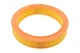 Повітряний фільтр BOSCH 1 457 433 540 Volkswagen Vento, Caddy, Golf, Polo; Seat Cordoba, Ibiza; Skoda Felicia 030129620A, 032129620, 115946205S - изображение 4
