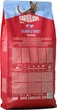 Сухой корм для котят Carnilove Active Salmon & Turkey Kitten лосось и индейка 6 кг (8595602581511) - изображение 2