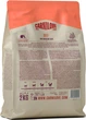 Сухой корм для стерилизованных котов Carnilove True Fresh Beef Sterilised говядина 2 кг (8595602582174) - изображение 2