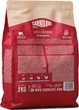 Сухой корм для стерилизованных котов Carnilove Active Lamb & Wild Boar Sterilised ягненок и дикий кабан 2 кг (8595602581450) - изображение 2