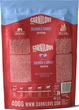 Сухой корм для котят Carnilove Active Salmon & Turkey Kitten лосось и индейка 400 г (8595602581474) - изображение 2
