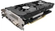 ВИДЕОКАРТА ARKTEK GEFORCE GTX 1660 TI DUAL FAN 6GB GDDR6 AKN1660TiD6S6GH1 - изображение 7
