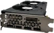 ВИДЕОКАРТА ARKTEK NVIDIA Geforce RTX2060 SUPER 8GB GDDR6 Full Size Dual Fan 256 Bit AKN2060SD6S8GH1 - изображение 4