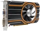 ВИДЕОКАРТА ARKTEK NVIDIA GTX750 TI 4GB GDDR5 PCI-E Video Card HDMI DVI VGA AKN750TiD5S4GH1 - изображение 3