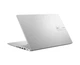 Ноутбук ASUS Vivobook 15 M1502YA (15.6"/AMD Ryzen 7 7730U/16/SSD512/DOS) (M1502YA-BQ161) - изображение 7