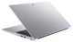 Ноутбук Acer Aspire Lite 15 AL15-32P-C49X (15.6"/Celeron N4500/8/SSD256/DOS) (NX.DHFEX.001) - зображення 6