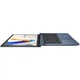 Ноутбук ASUS Vivobook 15 X1504VA (15.6"/Intel Core 5 120U/8/SSD512/DOS) (X1504VA-BQ4101) - изображение 6