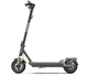 Електросамокат NAVEE GT5 Max EU - зображення 2