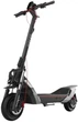 Електросамокат NAVEE NT5 Max EU - зображення 1