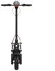 Електросамокат NAVEE NT5 Max EU - зображення 5