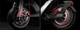 Електросамокат NAVEE NT5 Max EU - зображення 10