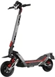 Електросамокат NAVEE XT5 Pro EU - зображення 1