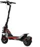 Електросамокат NAVEE XT5 Pro EU - зображення 2