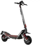 Електросамокат NAVEE XT5 Pro EU - зображення 3