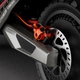 Електросамокат NAVEE XT5 Pro EU - зображення 13