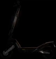 Електросамокат NAVEE XT5 Pro EU - зображення 17