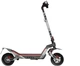 Електросамокат NAVEE XT5 Max EU - зображення 2