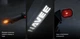 Електросамокат NAVEE XT5 Max EU - зображення 6