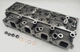 Головка блока grog Nissan Terrano II (R20) 2.7, TD27, 11039-7F403, AMC 909011 24 мм (11039-7F403) - зображення 6