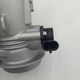 Дроссельная заслонка Renault Logan Dacia 1.4 1.6 Sandero D44 мм CAM (8200908869) - изображение 7