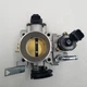 Дроссельная заслонка grog Lancer IX 4G18, 4G13, 1.6, 1.3 CAM (MN128888) - изображение 3