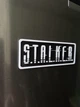 Магніт Stalker - зображення 1