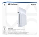 Дисковод для консоли Sony PlayStation 5 Slim Digital Edition Disc Drive (1000041522) - изображение 3
