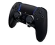 Геймпад беспроводной Sony PlayStation DualSense Edge Black (1000045048) - изображение 3