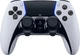 Геймпад беспроводной Sony PlayStation DualSense Edge (9444398) - изображение 1