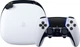 Геймпад беспроводной Sony PlayStation DualSense Edge (9444398) - изображение 2