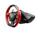 Комплект (кермо, педалі) Thrustmaster Ferrari 458 Spider (4460105) - зображення 4
