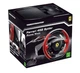 Комплект (кермо, педалі) Thrustmaster Ferrari 458 Spider (4460105) - зображення 7
