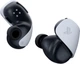 Беспроводные наушники Sony PULSE Explore White (1000039787) - изображение 5