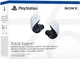 Беспроводные наушники Sony PULSE Explore White (1000039787) - изображение 7