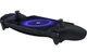 Портативная игровая консоль Sony PlayStation Portal Remote Player Midnight Black (1000045051) - изображение 3
