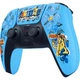 Геймпад бездротовий Sony PlayStation DualSense Fortnite Limited Edition (1000045436) - зображення 3