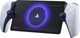 Портативна ігрова консоль Sony PlayStation Portal Remote Player - зображення 2