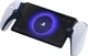 Портативна ігрова консоль Sony PlayStation Portal Remote Player - зображення 3